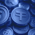 CBDC Research Gains Momentum as Stablecoins Demonstrate Practical Market Use