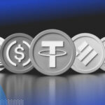 Wall Street Opens the Gate Kraken and Deutsche Börse Build the First Crypto Market Bridge