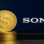 Silver Breaks Records as Gold Steadies Ahead of Key Fed Decision