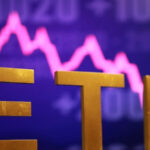 Bank of England Flags New Shock Signals As AI Frenzy And Leveraged Bets Raise System Risks