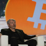 AI Surge Powers European Bank Rally