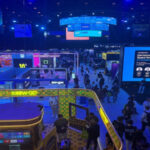 WisdomTree launches staking fund built entirely on Lido staked Ether