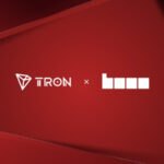 AI Boom Pushes Data Center Deals to Record Levels