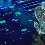 Whale Alerts Explode as Weekend Trading Goes Off-Script