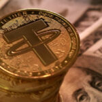 Crypto Focused AI Startup Surf Attracts Fifteen Million Dollars After Claiming Major Performance Edge