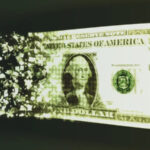 Markets Are Adapting to a World Where Trust Is Programmable