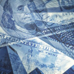 Equities Are Not Rallying They Are Repricing the Future