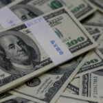 Tokenized Assets Will Not Replace Markets They Will Rewire Them