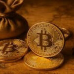 Good Inflation vs Bad Inflation Why Services Prints Are the Plot Twist