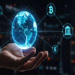 Why Digital Dollars Are Outpacing Traditional Liquidity Channels