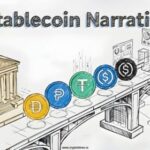 UK Names Career Diplomat as New Ambassador to Washington