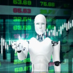 Signal vs Noise How to Read Crypto Stocks When Bitcoin Moves First