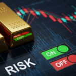 Bitcoin Bid Dollar Bid When Both Up Is a Regime Not a Fluke