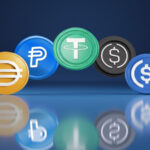 From Rates to Rails How Payment Infrastructure Became Policy