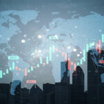 Stablecoins Are Quietly Doing What Central Banks Cannot