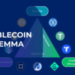 Ethereum Whales Load $426M as ETH Breakout Draws Fresh Momentum