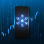 Large Capital Is Accumulating Quietly While Retail Waits