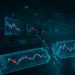 Why FX Desks Are Watching Stablecoins Instead of Futures