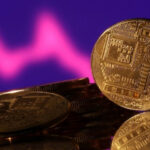 Bitcoin OG Moves $332M in Ether to Binance While Holding Large Longs