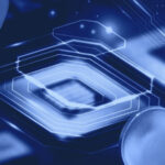 Whales Wallets and the Signals That Shift Markets Overnight