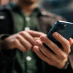 Bitcoin Whales Accumulate at Fastest Pace Since Early 2024 What’s Brewing