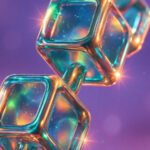 From Bonds to Bills Real World Assets Are Going Modular