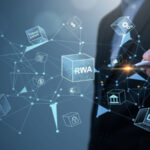 Central Banks Talk Control While Stablecoins Deliver Flow