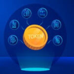 Why Real World Assets Are Going On Chain Slower Than Expected