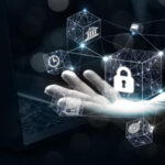 $18 Trillion Tokenization Boom Regulators Say the Future of Assets Is On Chain