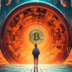 AI Interprets Central Bank Speeches Faster Than Markets Can React