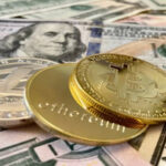 Real World Asset Tokenization Surges Bonds Funds and PE Vehicles Go Blockchain Native