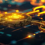 Stablecoins vs Tokenized Deposits Why 2025 Regulators Care About the Difference