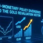 Smart-Contract Pricing Bands Tighten as Tokenized Bond Markets Track Treasury Curve Volatility