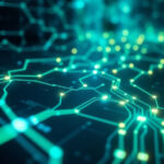 Collateral Goes Digital What Happens When Assets Become Software Objects