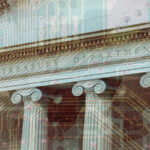 AI Settlement Rails Are Reshaping How Dollars Move Globally