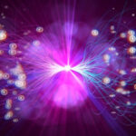 Whale Wallets Trigger Alert After Sudden USD Pair Accumulation