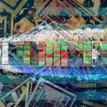 Smart-Contract Pricing Bands Tighten as Tokenized Bond Markets Track Treasury Curve Volatility