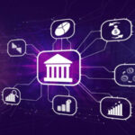 Asia’s Regulated Real Estate Tokenization Surges After New Cross Border Guidelines