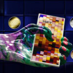 Real World Assets Go Digital Institutions Quietly Accumulate Tokenized Bonds