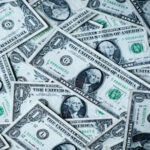 Cross Border Liquidity Trends Markets Can No Longer Ignore