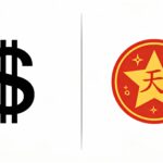 Stable Asset Markets Expand Faster Than Expected This Quarter