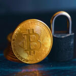 The Tokenization Shift Is Happening Below the Headlines