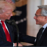 OpenAI Foundation Sparks Buzz With Major Forty Million Dollar Nonprofit Push