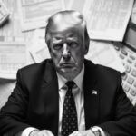 Altcoin Volatility Highlights Liquidity Gap in 2025