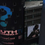 When AI Stops Chasing Momentum and Starts Predicting Liquidity Gaps