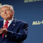 Citadel Rolls Out AI Assistant to Transform Equity Research