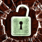 Coinbase Gains Favor as Leading Fintech Stock for 2026