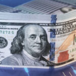 IMF Warns on Fragmented Financial Flows as Tokenized Markets Expand