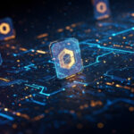 PayPal Ties PYUSD Stablecoin to AI Infrastructure Funding