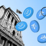 Investor Risk Grows as Crypto and Private Credit Enter Retirement Portfolios